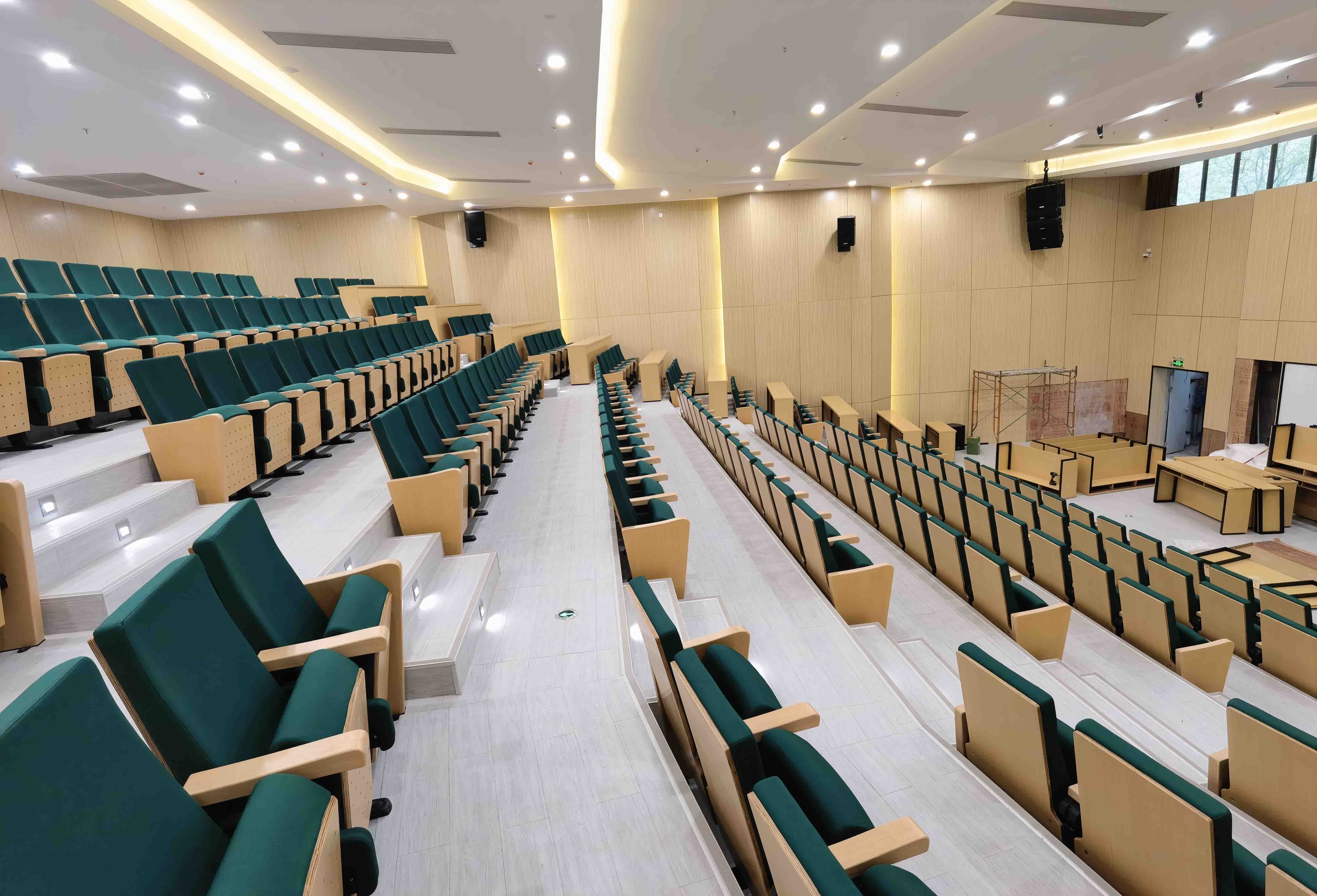 新品大賞丨鴻基：與時(shí)俱進(jìn)，筑起優(yōu)質(zhì)品牌的護(hù)城河